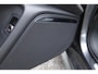 Audi A6 Avant 1.8 TFSI S-line Quattro TREKHAAK LEDER CARPLAY