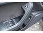 Audi A6 Avant 1.8 TFSI S-line Quattro TREKHAAK LEDER CARPLAY