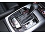 Audi A6 Avant 1.8 TFSI S-line Quattro TREKHAAK LEDER CARPLAY