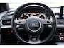 Audi A6 Avant 1.8 TFSI S-line Quattro TREKHAAK LEDER CARPLAY