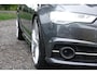 Audi A6 Avant 1.8 TFSI S-line Quattro TREKHAAK LEDER CARPLAY