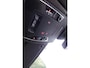 Audi A6 Avant 1.8 TFSI S-line Quattro TREKHAAK LEDER CARPLAY