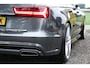 Audi A6 Avant 1.8 TFSI S-line Quattro TREKHAAK LEDER CARPLAY