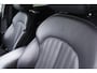 Audi A6 Avant 1.8 TFSI S-line Quattro TREKHAAK LEDER CARPLAY