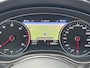 Audi A6 Avant 1.8 TFSI S-line Quattro TREKHAAK LEDER CARPLAY