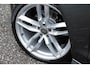 Audi A6 Avant 1.8 TFSI S-line Quattro TREKHAAK LEDER CARPLAY