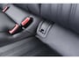 Audi A6 Avant 1.8 TFSI S-line Quattro TREKHAAK LEDER CARPLAY