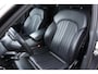 Audi A6 Avant 1.8 TFSI S-line Quattro TREKHAAK LEDER CARPLAY