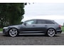 Audi A6 Avant 1.8 TFSI S-line Quattro TREKHAAK LEDER CARPLAY