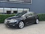 Audi A3 Sportback 1.4 TFSI 150pk CoD S-Line Attraction Led Xenon Sportstoelen Navigatie 18" 140dkm!!