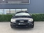 Audi A3 Sportback 1.4 TFSI 150pk CoD S-Line Attraction Led Xenon Sportstoelen Navigatie 18" 140dkm!!