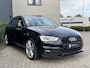 Audi A3 Sportback 1.4 TFSI 150pk CoD S-Line Attraction Led Xenon Sportstoelen Navigatie 18" 140dkm!!