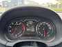 Audi A3 Sportback 1.4 TFSI 150pk CoD S-Line Attraction Led Xenon Sportstoelen Navigatie 18" 140dkm!!