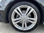 Audi A3 Sportback 1.4 TFSI 150pk CoD S-Line Attraction Led Xenon Sportstoelen Navigatie 18" 140dkm!!
