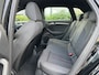 Audi A3 Sportback 1.4 TFSI 150pk CoD S-Line Attraction Led Xenon Sportstoelen Navigatie 18" 140dkm!!