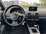 Audi A3 Sportback 1.4 TFSI 150pk CoD S-Line Attraction Led Xenon Sportstoelen Navigatie 18" 140dkm!!