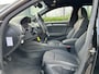 Audi A3 Sportback 1.4 TFSI 150pk CoD S-Line Attraction Led Xenon Sportstoelen Navigatie 18" 140dkm!!