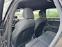 Audi A3 Sportback 1.4 TFSI 150pk CoD S-Line Attraction Led Xenon Sportstoelen Navigatie 18" 140dkm!!