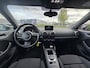 Audi A3 Sportback 1.4 TFSI 150pk CoD S-Line Attraction Led Xenon Sportstoelen Navigatie 18" 140dkm!!