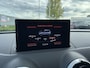 Audi A3 Sportback 1.4 TFSI 150pk CoD S-Line Attraction Led Xenon Sportstoelen Navigatie 18" 140dkm!!