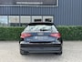 Audi A3 Sportback 1.4 TFSI 150pk CoD S-Line Attraction Led Xenon Sportstoelen Navigatie 18" 140dkm!!