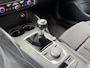 Audi A3 Sportback 1.4 TFSI 150pk CoD S-Line Attraction Led Xenon Sportstoelen Navigatie 18" 140dkm!!