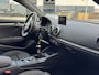 Audi A3 Sportback 1.4 TFSI 150pk CoD S-Line Attraction Led Xenon Sportstoelen Navigatie 18" 140dkm!!