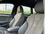Audi A3 Sportback 1.4 TFSI 150pk CoD S-Line Attraction Led Xenon Sportstoelen Navigatie 18" 140dkm!!