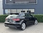 Audi A3 Sportback 1.4 TFSI 150pk CoD S-Line Attraction Led Xenon Sportstoelen Navigatie 18" 140dkm!!