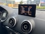 Audi A3 Sportback 1.4 TFSI 150pk CoD S-Line Attraction Led Xenon Sportstoelen Navigatie 18" 140dkm!!