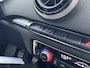Audi A3 Sportback 1.4 TFSI 150pk CoD S-Line Attraction Led Xenon Sportstoelen Navigatie 18" 140dkm!!