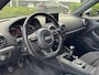 Audi A3 Sportback 1.4 TFSI 150pk CoD S-Line Attraction Led Xenon Sportstoelen Navigatie 18" 140dkm!!