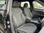 Audi A3 Sportback 1.4 TFSI 150pk CoD S-Line Attraction Led Xenon Sportstoelen Navigatie 18" 140dkm!!