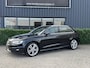 Audi A3 Sportback 1.4 TFSI 150pk CoD S-Line Attraction Led Xenon Sportstoelen Navigatie 18" 140dkm!!