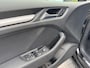 Audi A3 Sportback 1.4 TFSI 150pk CoD S-Line Attraction Led Xenon Sportstoelen Navigatie 18" 140dkm!!