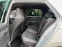 Skoda Fabia 1.0 TSI Sport / Trekhaak / Stoelverwarming / ACC / Climate