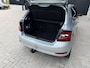Skoda Fabia 1.0 TSI Sport / Trekhaak / Stoelverwarming / ACC / Climate
