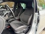 Skoda Fabia 1.0 TSI Sport / Trekhaak / Stoelverwarming / ACC / Climate