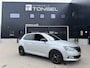 Skoda Fabia 1.0 TSI Sport / Trekhaak / Stoelverwarming / ACC / Climate