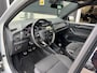 Skoda Fabia 1.0 TSI Sport / Trekhaak / Stoelverwarming / ACC / Climate