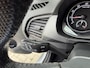 Skoda Fabia 1.0 TSI Sport / Trekhaak / Stoelverwarming / ACC / Climate