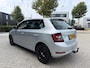 Skoda Fabia 1.0 TSI Sport / Trekhaak / Stoelverwarming / ACC / Climate