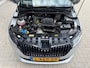Skoda Fabia 1.0 TSI Sport / Trekhaak / Stoelverwarming / ACC / Climate