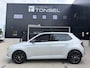 Skoda Fabia 1.0 TSI Sport / Trekhaak / Stoelverwarming / ACC / Climate