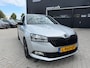 Skoda Fabia 1.0 TSI Sport / Trekhaak / Stoelverwarming / ACC / Climate