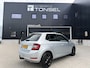 Skoda Fabia 1.0 TSI Sport / Trekhaak / Stoelverwarming / ACC / Climate