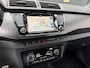 Skoda Fabia 1.0 TSI Sport / Trekhaak / Stoelverwarming / ACC / Climate