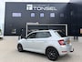 Skoda Fabia 1.0 TSI Sport / Trekhaak / Stoelverwarming / ACC / Climate