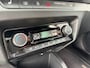 Skoda Fabia 1.0 TSI Sport / Trekhaak / Stoelverwarming / ACC / Climate