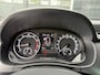 Skoda Fabia 1.0 TSI Sport / Trekhaak / Stoelverwarming / ACC / Climate